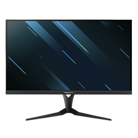 Monitor ACER Predator XB323UGXbmiiphzx, UM.JX3EE.X01