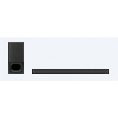Soundbar Sony HT-S350