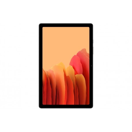 Tablični računalnik Samsung Galaxy Tab A7 WiFi zlata