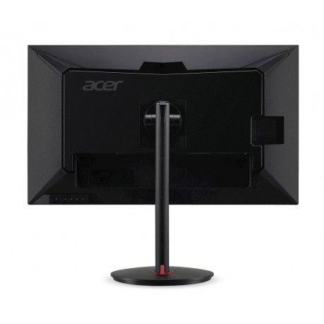 Monitor ACER Nitro XV322QUPbmiipprzx