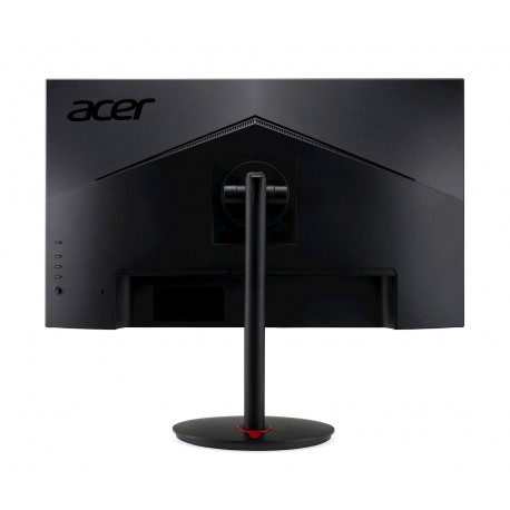 Monitor ACER Nitro XV270Pbmiiprx