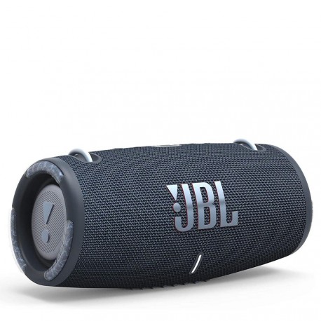 Zvočnik Bluetooth JBL Xtreme 3, moder
