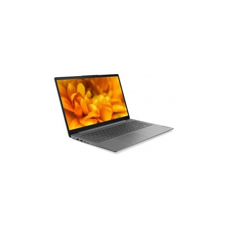 Prenosnik 17 LENOVO IdeaPad 3 i5-1135G7 8GB 256GB