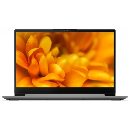 Prenosnik 17 LENOVO IdeaPad 3 i5-1135G7 8GB 256GB
