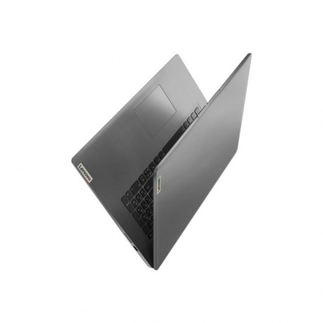 Prenosnik 17 LENOVO IdeaPad 3 R5 5500U 8GB 256GB