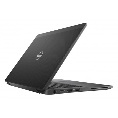 Prenosnik DELL Latitude 7320 i7-1185G7, 16GB, SSD 512GB, W10P