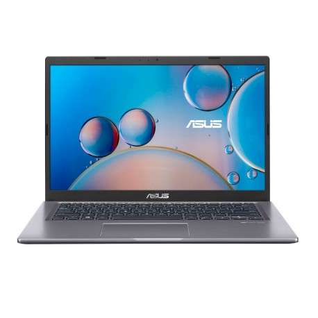 Prenosnik ASUS X415EA-EK311T i3-1115G4, 8GB, SSD 256GB, W10