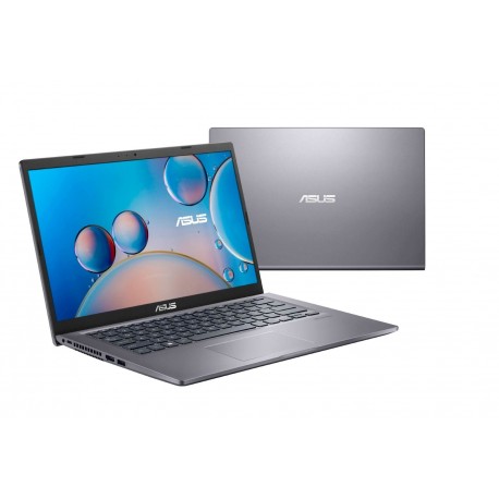 Prenosnik ASUS X415EA-EK311T i3-1115G4, 8GB, SSD 256GB, W10
