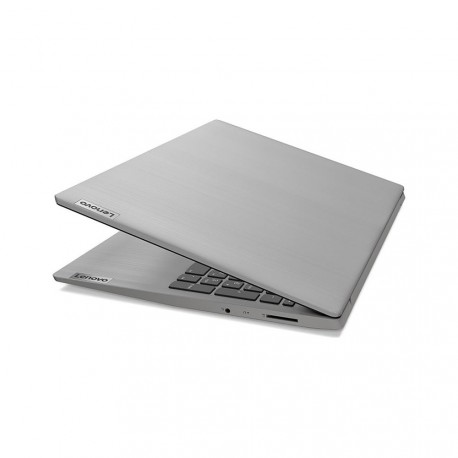 Prenosnik 15 Lenovo IdeaPad 3 i3-1005G1 8GB 256GB