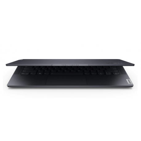 Prenosnik 14 Lenovo Yoga Slim 7  i5-1135G7 16GB 256GB  W11H