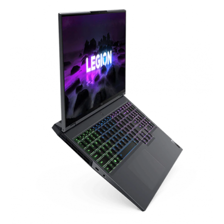 Prenosnik 16 Lenovo Legion 5 Pro i7-11800H 16GB 1TB RTX 3060