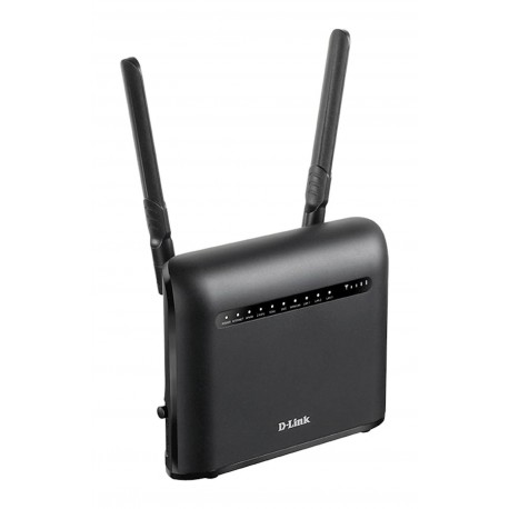 Usmerjevalnik (router) D-link DWR-953V2