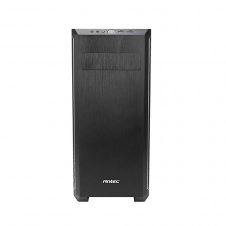 Osebni računalnik ANNI WORKSTATION Advanced / i5-10600K / T600 / W11P / PF7W