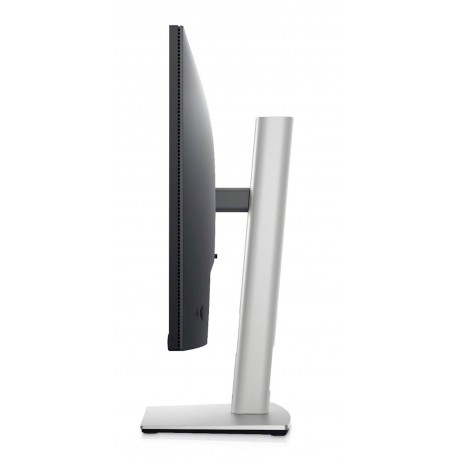 Monitor DELL P2422HE
