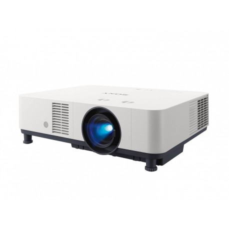 Projektor SONY VPL-PHZ50