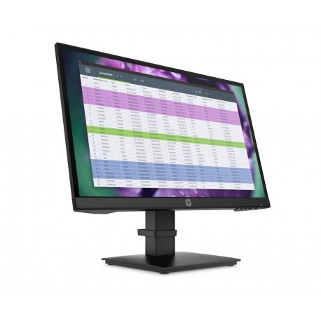 Monitor HP P22h G4