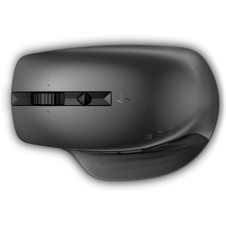 Miška HP brezžična 935 Creator