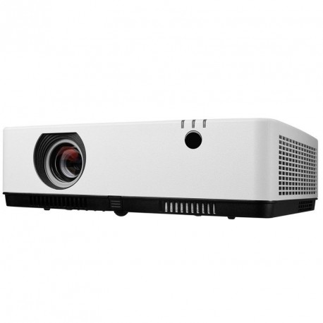 Projektor NEC ME383W