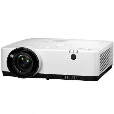 Projektor NEC ME403U