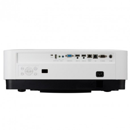 Projektor NEC P506QL