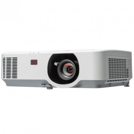 Projektor NEC P603X