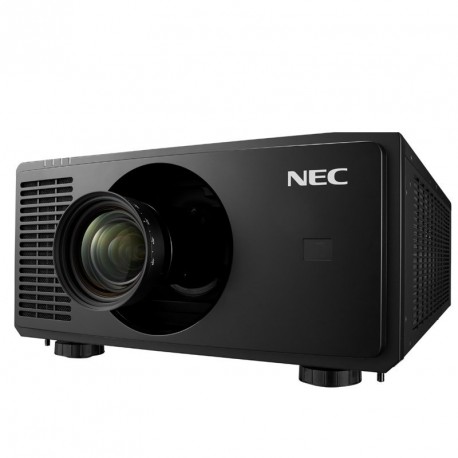 Projektor NEC PX2000UL