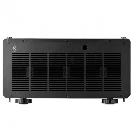 Projektor NEC PX2000UL
