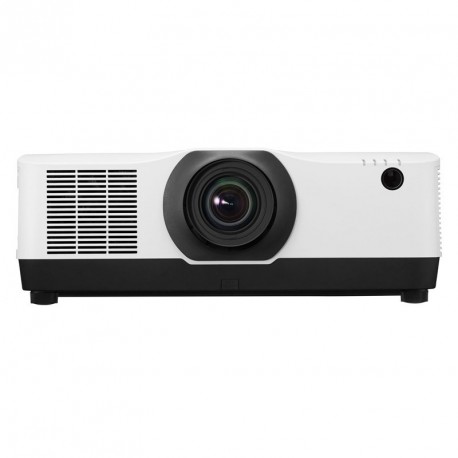 Projektor NEC PA1004UL-WH