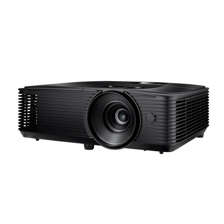 Projektor OPTOMA HD146X