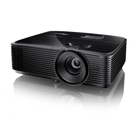 Projektor OPTOMA H185X