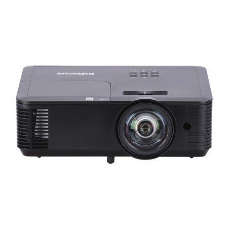 Projektor INFOCUS IN116BBST