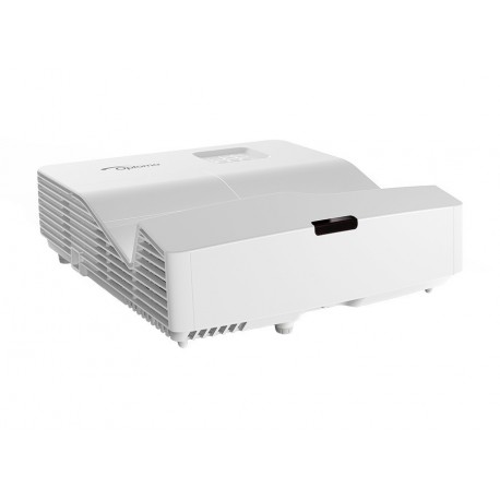 Projektor OPTOMA X340UST