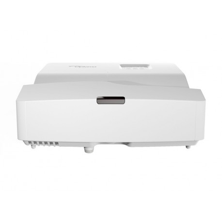 Projektor OPTOMA X340UST