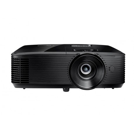 Projektor OPTOMA DW322