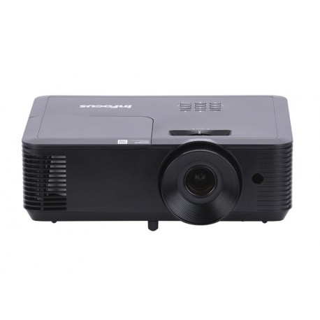 Projektor INFOCUS IN118AA
