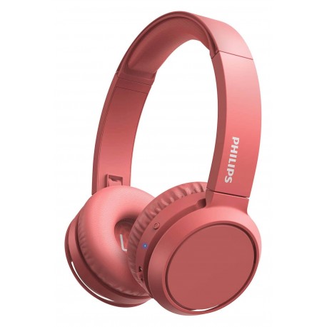 SLUŠALKE PHILIPS TAH4205RD