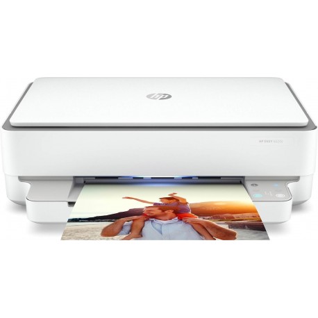 Multifunkcijski tiskalnik HP Envy 6020e AiO, Instant ink