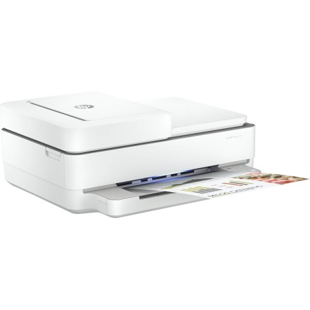 Multifunkcijski tiskalnik HP Envy 6420e AiO, Instant ink