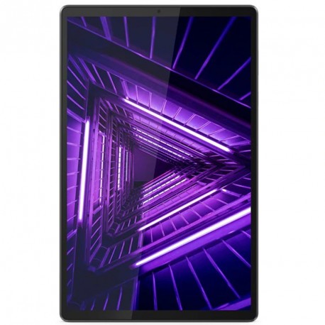 Tablični računalnik 10 LENOVO Tab M10 Plus G2 4GB 128GB