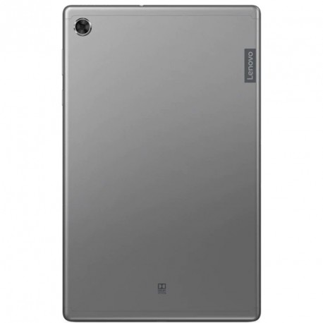 Tablični računalnik 10 LENOVO Tab M10 Plus G2 4GB 128GB