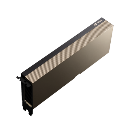 Grafična kartica PNY A100, 40GB HBM2, TCSA100M-PB
