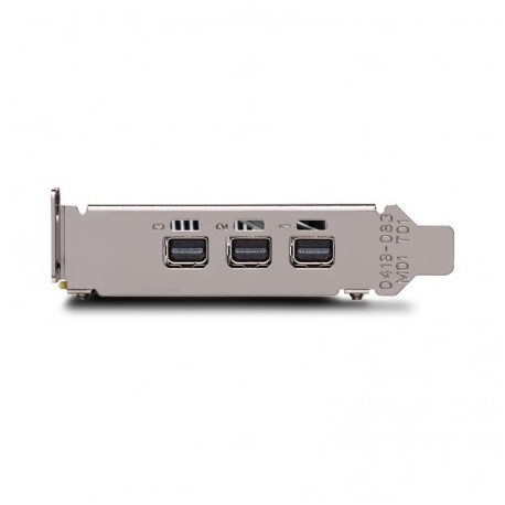 Grafična kartica PNY Quadro P400 2GB, VCQP400V2-SB