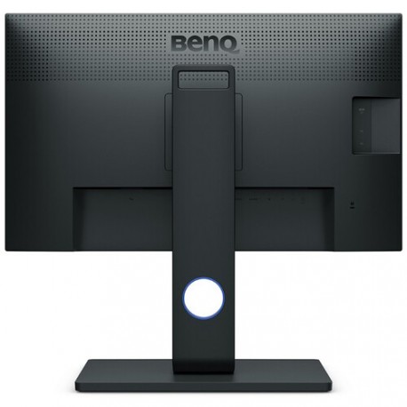 Monitor BENQ SW271C