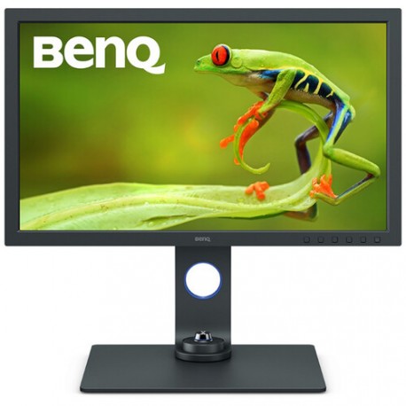 Monitor BENQ SW271C