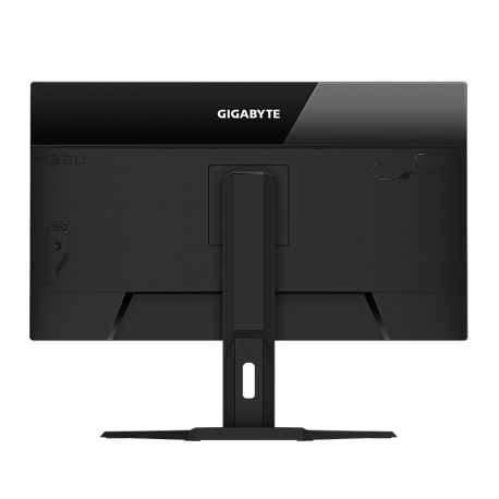 Monitor GIGABYTE M32U