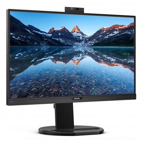 Monitor Philips 276B9H
