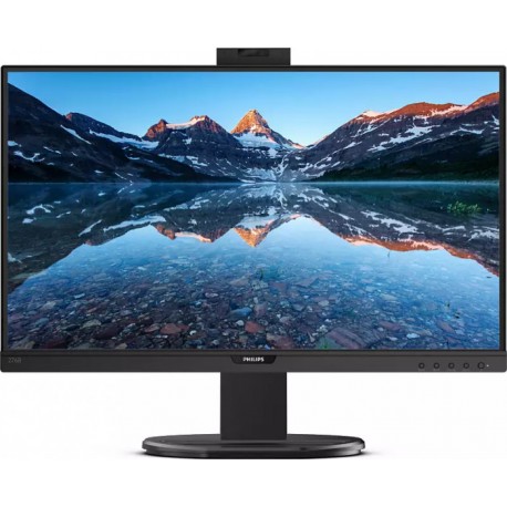Monitor Philips 276B9H