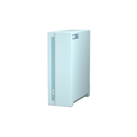 NAS strežnik QNAP TS-130 za 1 disk