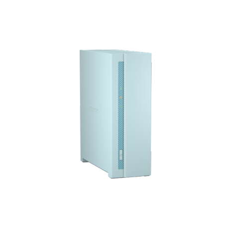 NAS strežnik QNAP TS-130 za 1 disk
