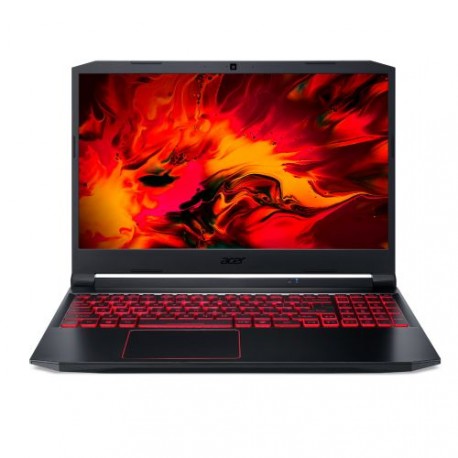 Prenosnik 15.6 ACER Nitro 5 AN515-45-R5HJ AMD R9-5900HX/16GB/SSD 1TB/RTX 3070